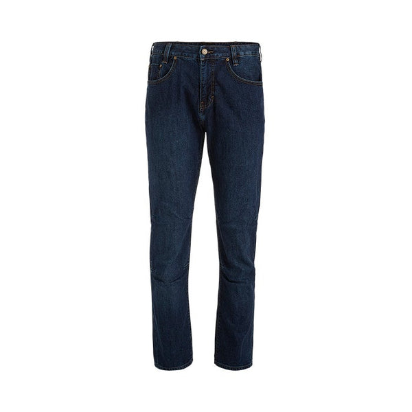 defiance_dsw_front1__1_grande.