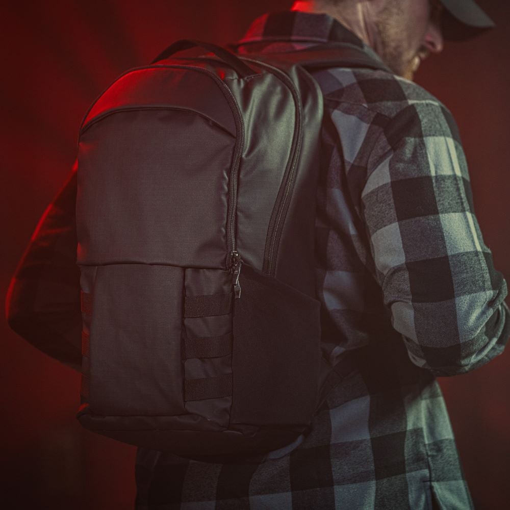 Urban Ghost 20L Backpack