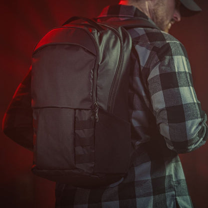 Urban Ghost 20L Backpack