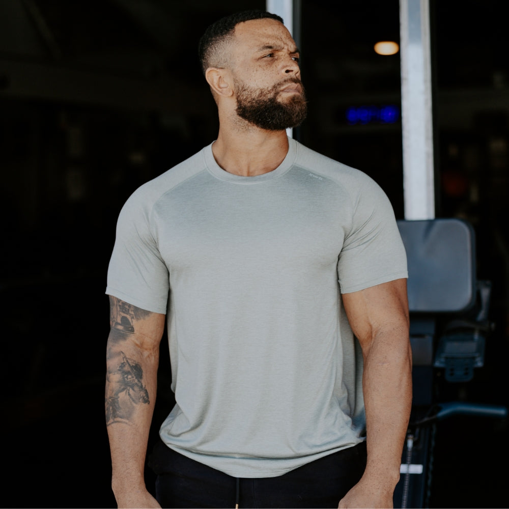 Stretch Mesh Pocket - Small (2 Pack) | Vertx Official Site
