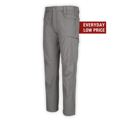 Trailslacker Pant