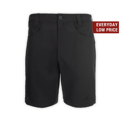 Men's Ruck Short