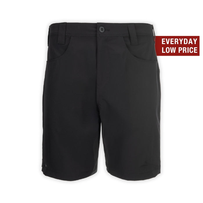 Men's Ruck Short