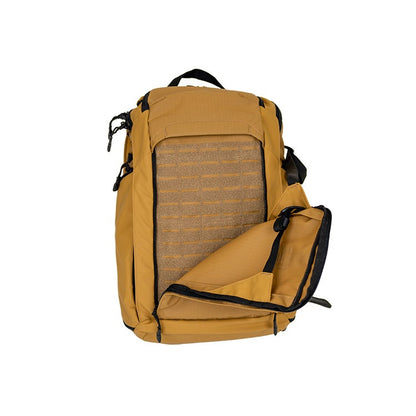 Gamut CCW Backpack