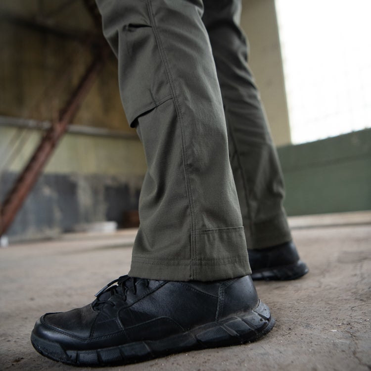 Mens Phantom Flex OPS Pant