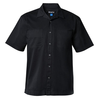 Dadeland CCW Shirt