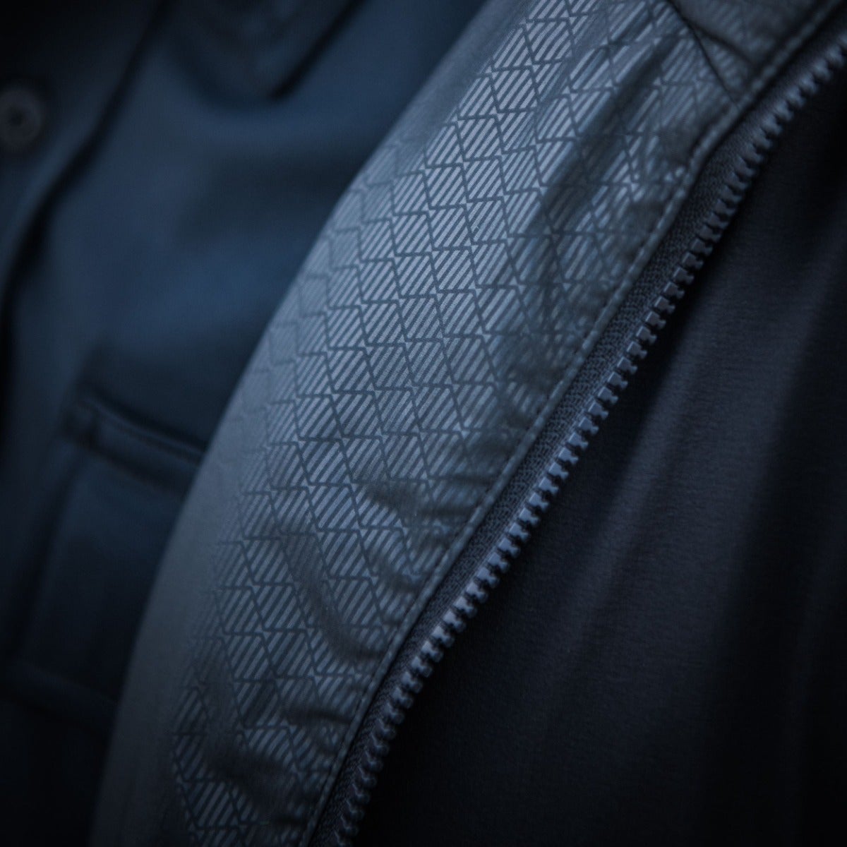 Integrity+ Insulated Jacket 2.0