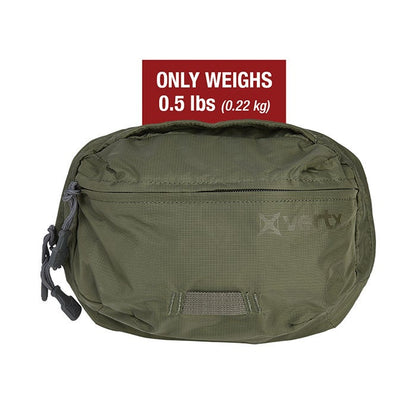 Long Walks Multipurpose Waist Pack