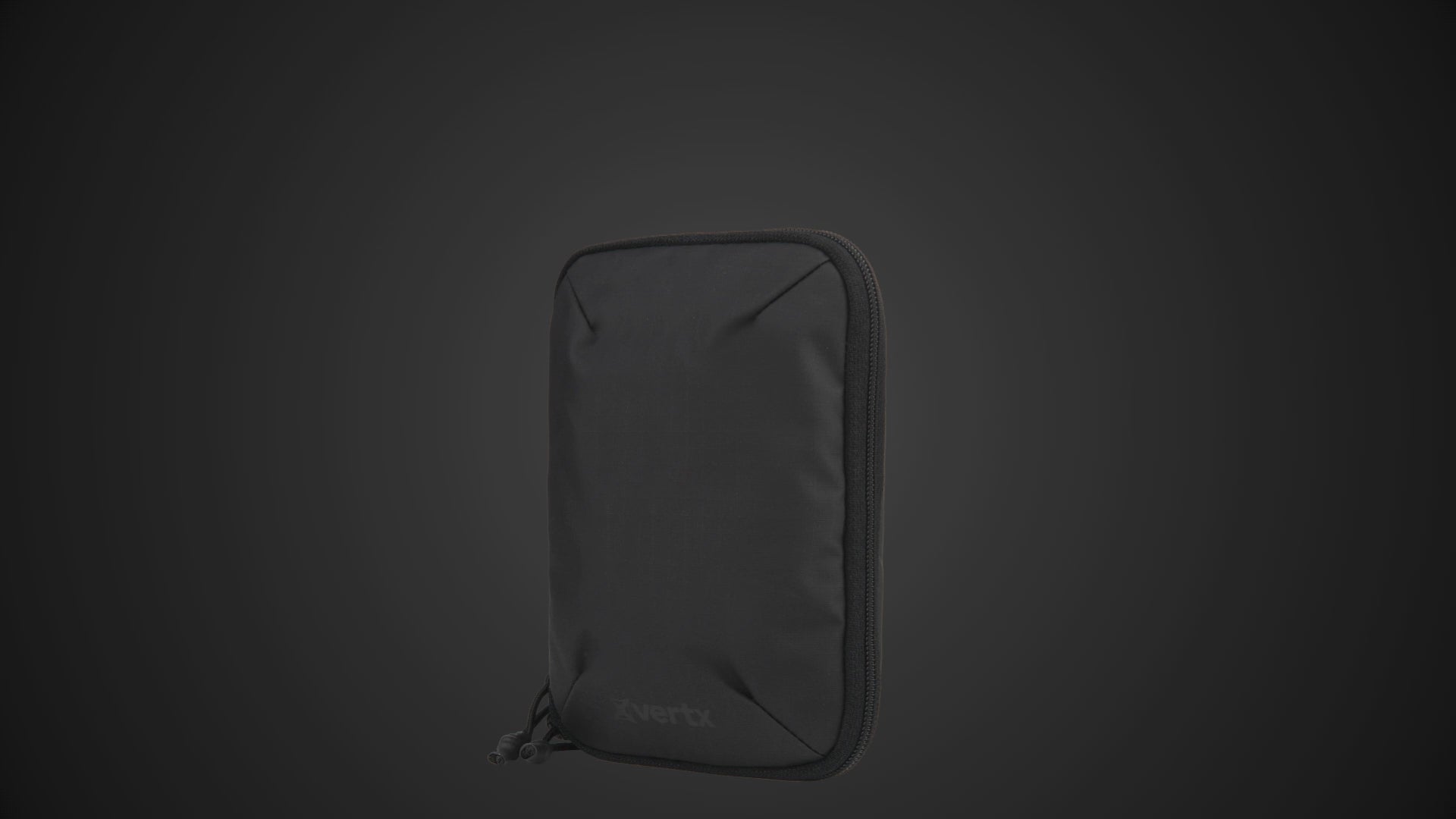 Load video: Video describing the features and benefits of this product