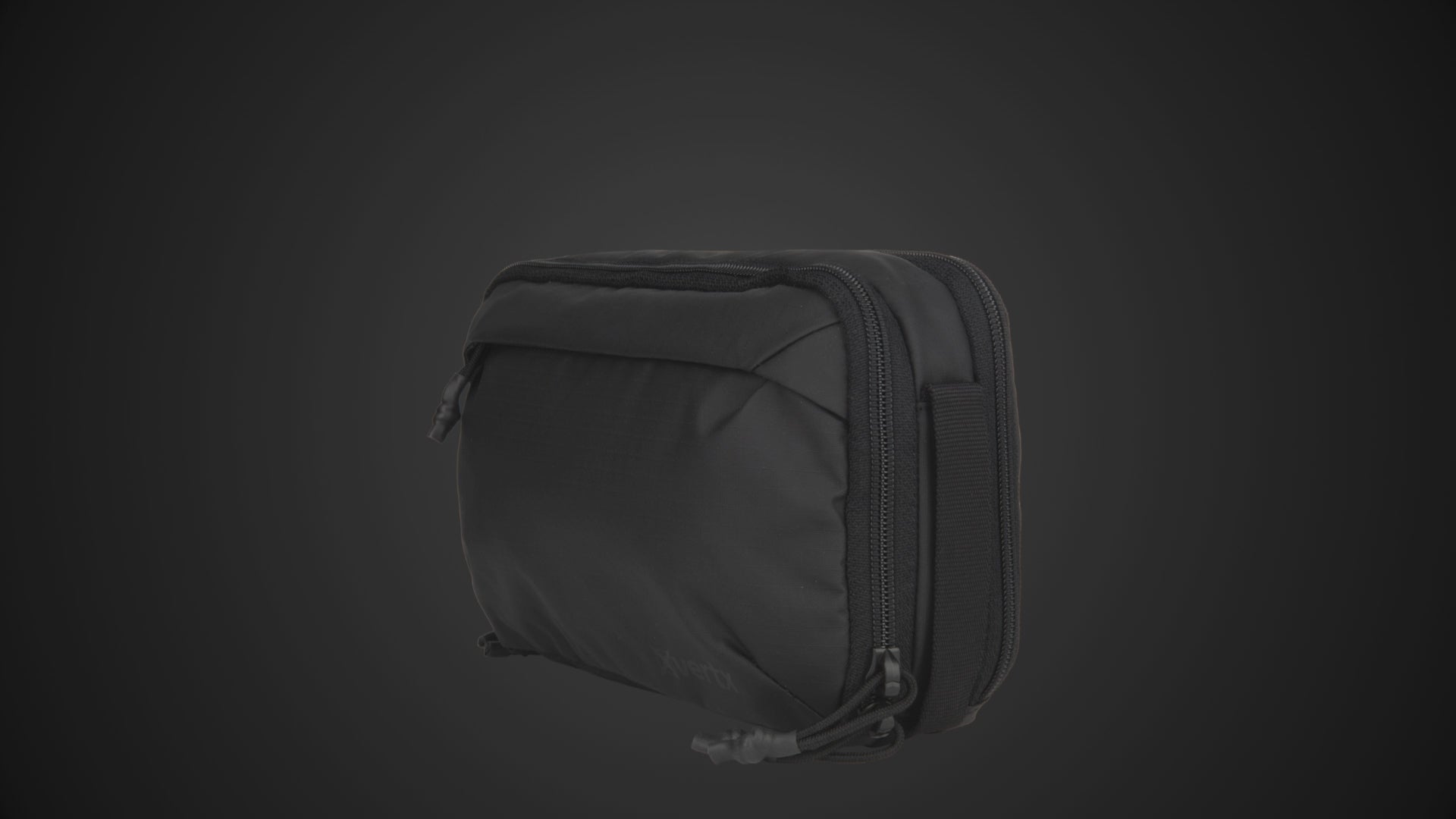 Load video: Video describing the features and benefits of this product