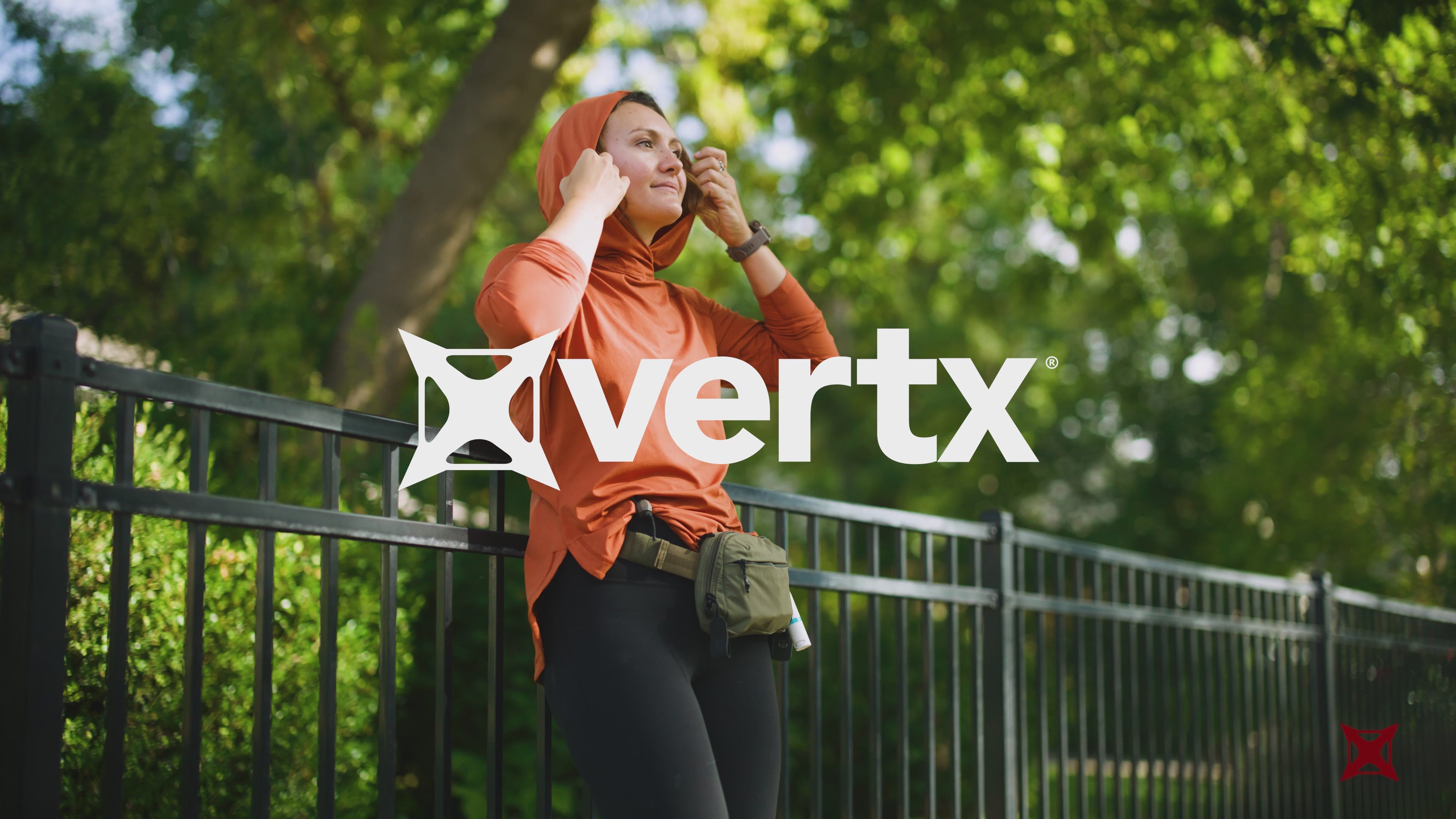 Load video: Video describing the features and benefits of this product