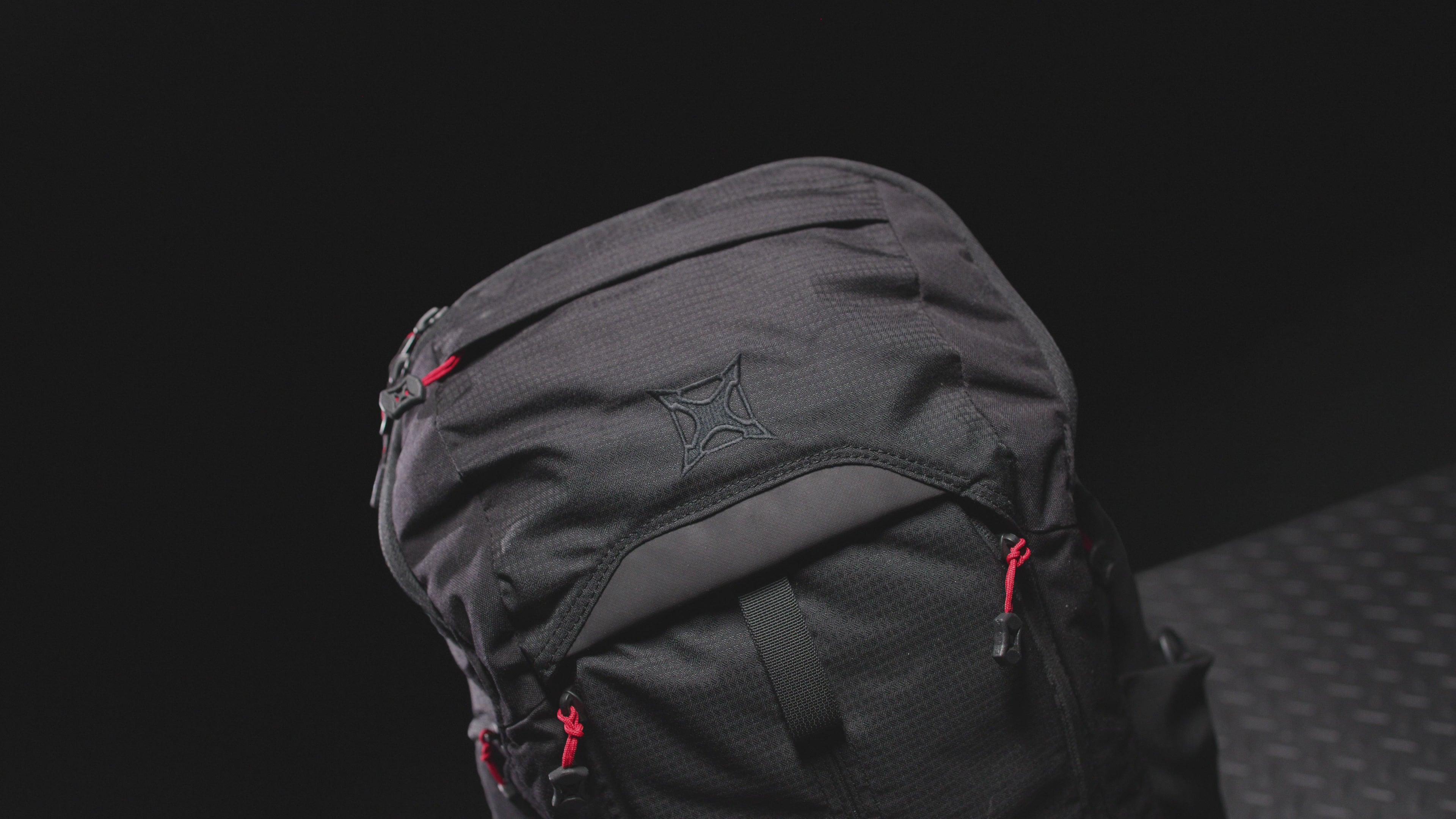 Load video: Gamut Series