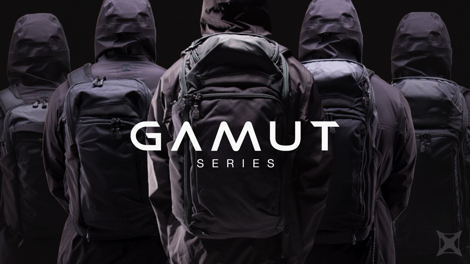 Load video: Video describing the features and benefits of this product