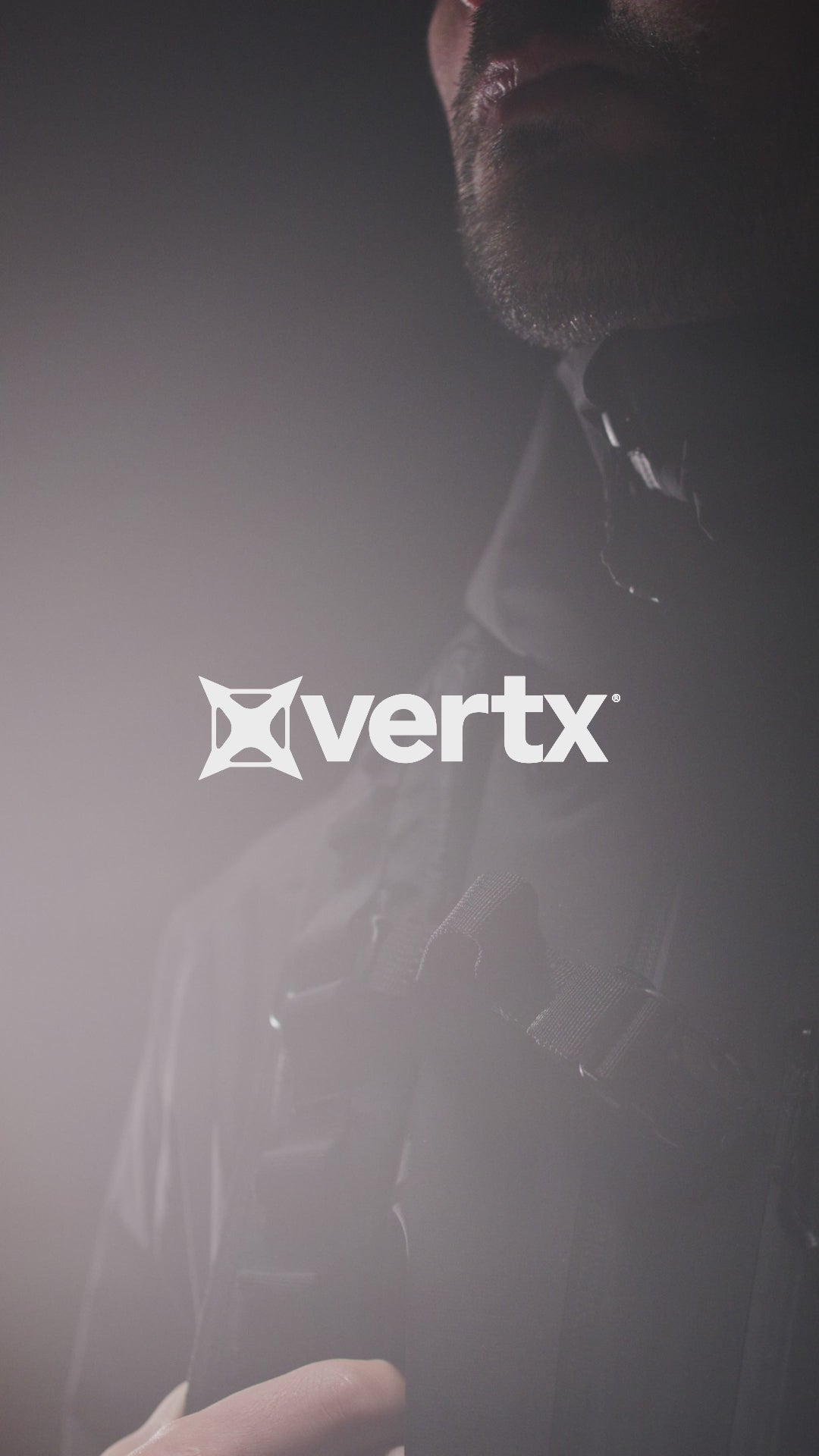 Load video: Coming Soon