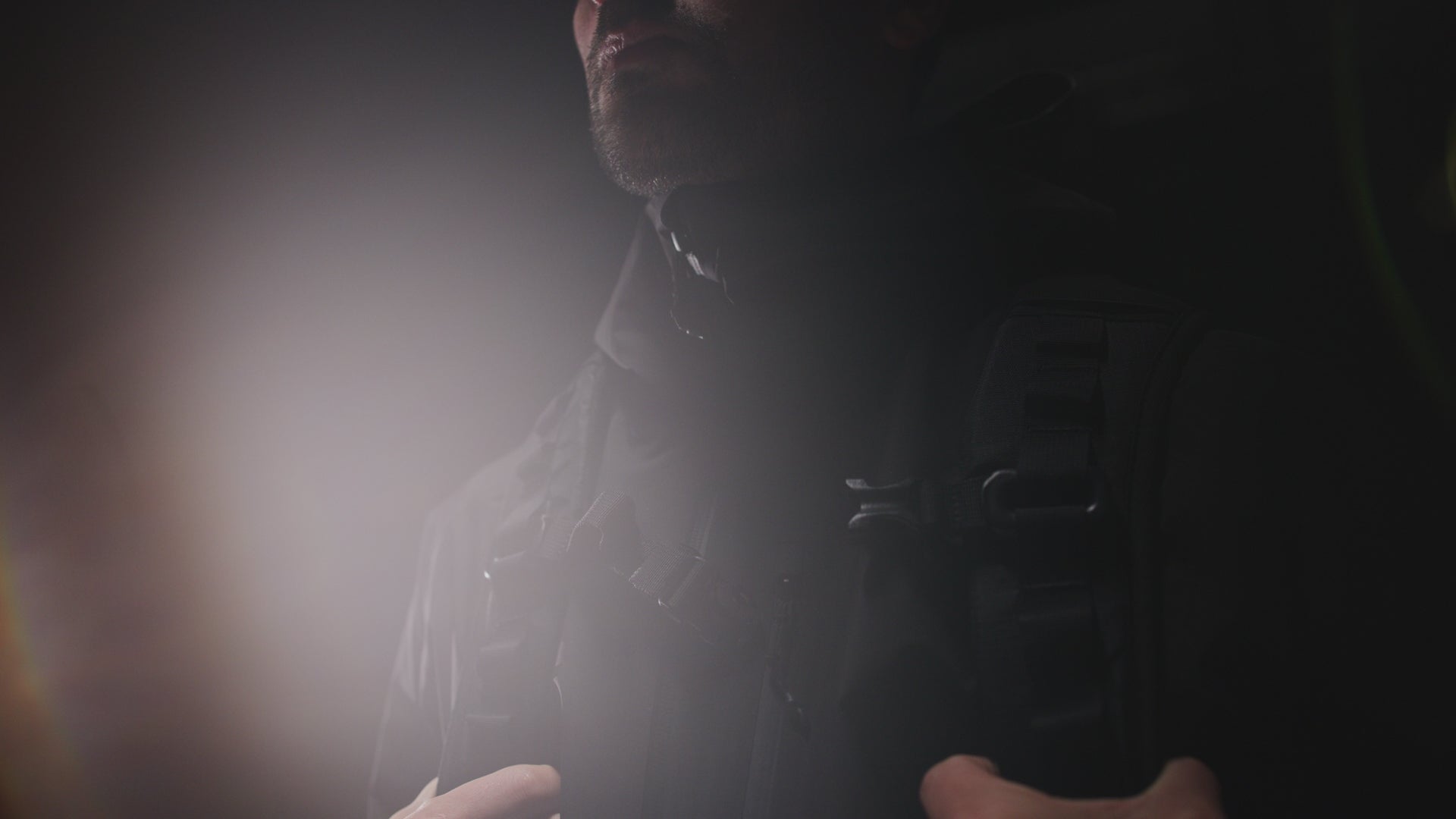 Load video: Coming Soon