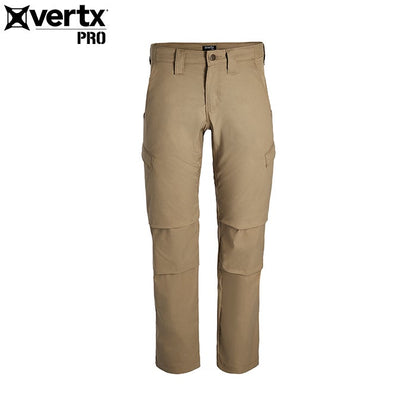 Women’s Fusion Flex Pant