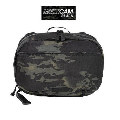 MultiCam® Black Navigator Sling Bag