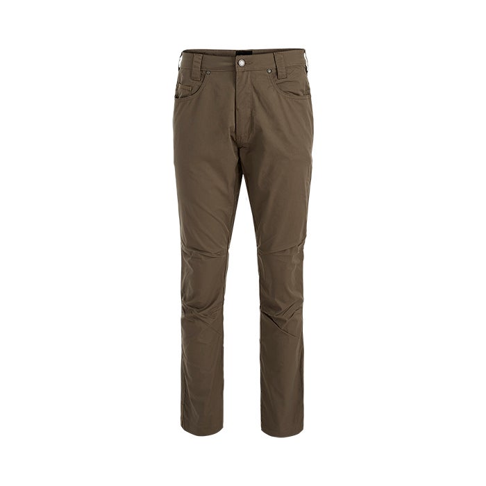 Cutback Technical Pant