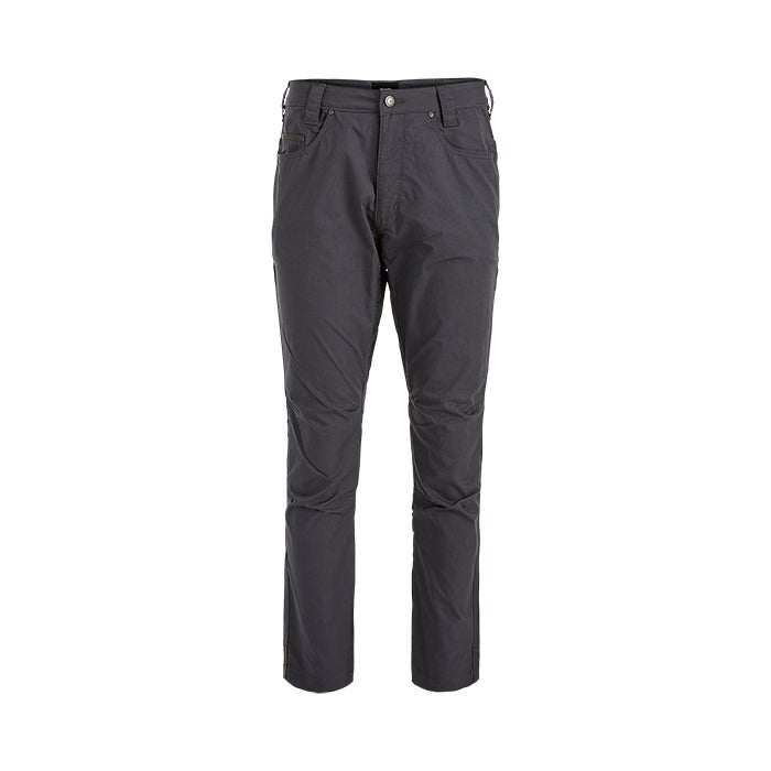 Cutback Technical Pant