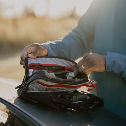 VERTX SOCP TACTICAL FANNY PACK