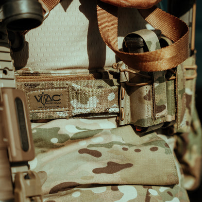 VTAC Raze Belt