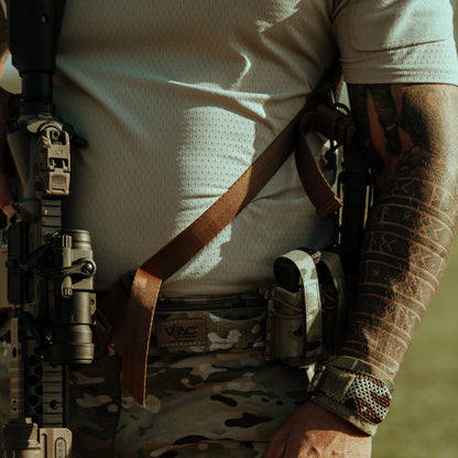 VTAC Sling (MK1)