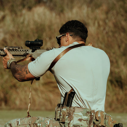 VTAC Sling (MK1)