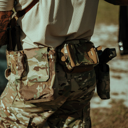 VTAC General Purpose Pouch