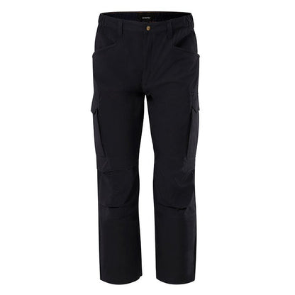 Fusion LT Stretch Pants