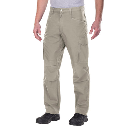 Fusion LT Stretch Pants