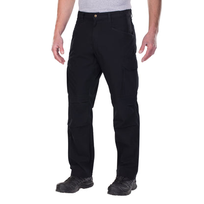 Fusion LT Stretch Pants