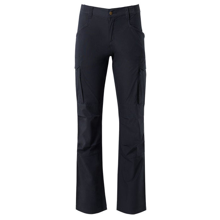 Women's Fusion LT Stretch Tactical Pants