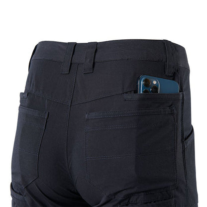 Women's Fusion LT Stretch Tactical Pants