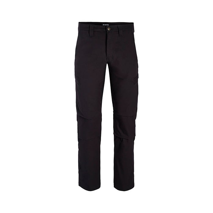 Men’s Fusion Flex Pant