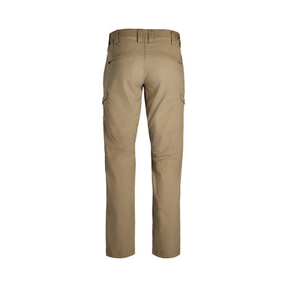 Men’s Fusion Flex Pant