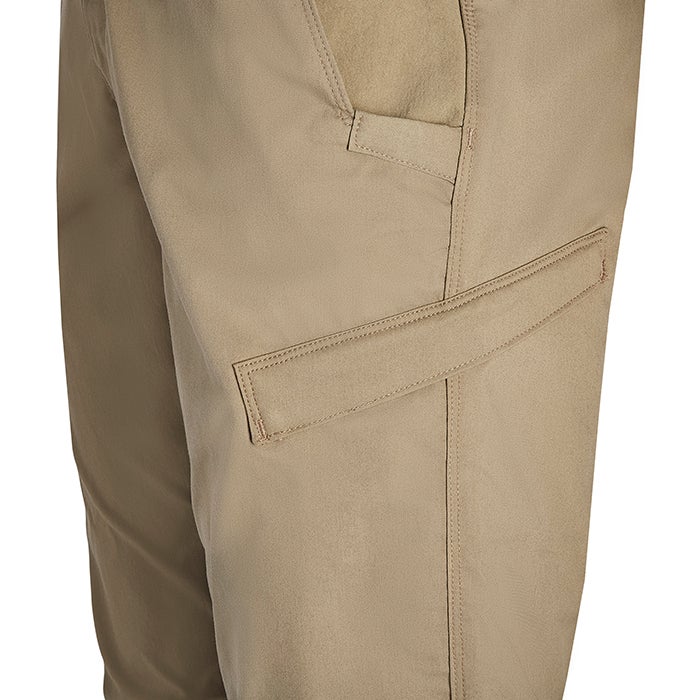 Men’s Fusion Flex Pant