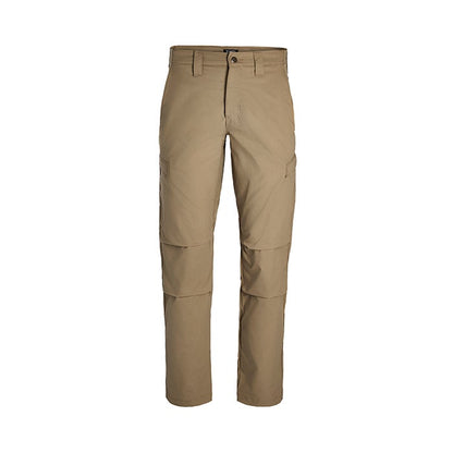 Men’s Fusion Flex Pant