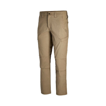 Men’s Fusion Flex Pant