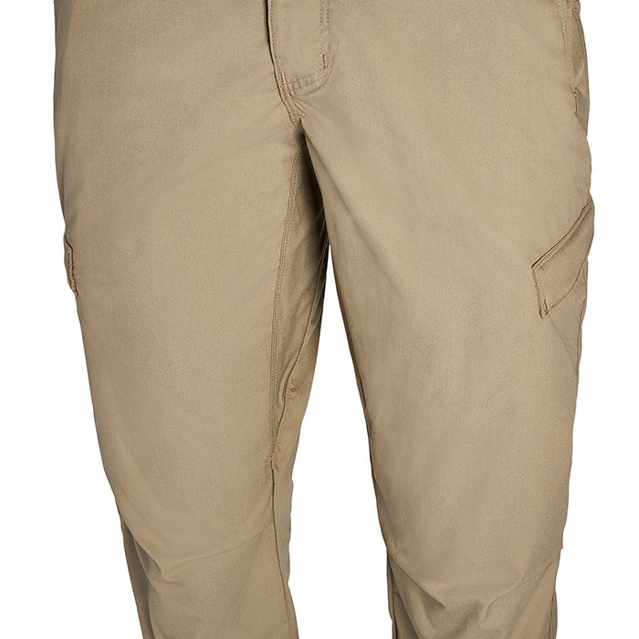 Men’s Fusion Flex Pant