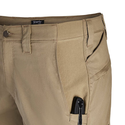 Men’s Fusion Flex Pant