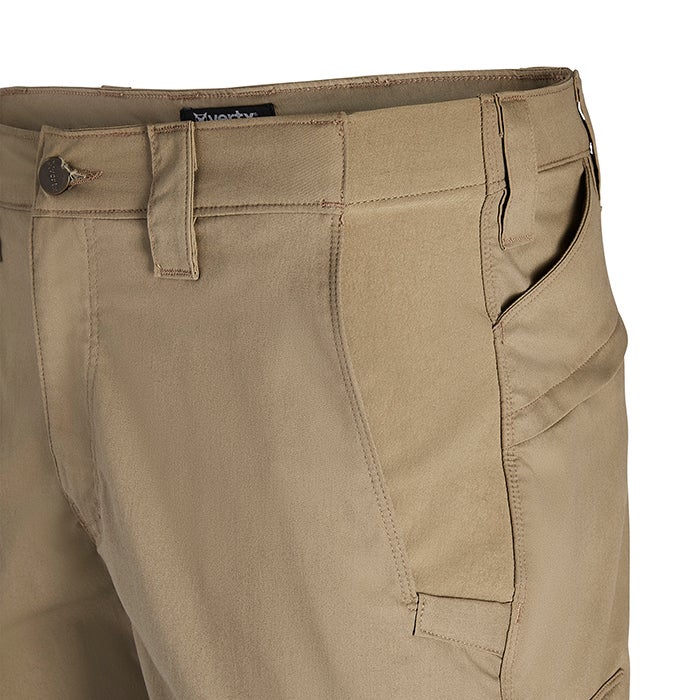 Men’s Fusion Flex Pant