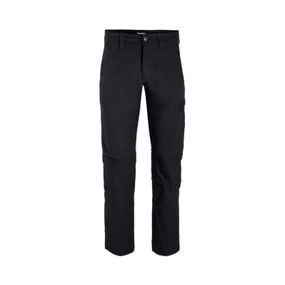 Men’s Fusion Flex Pant