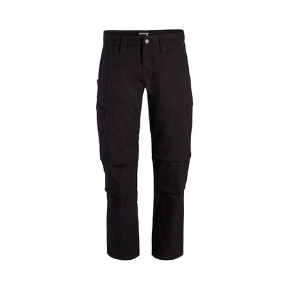 Women’s Fusion Flex Pant