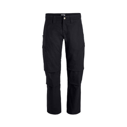 Women’s Fusion Flex Pant