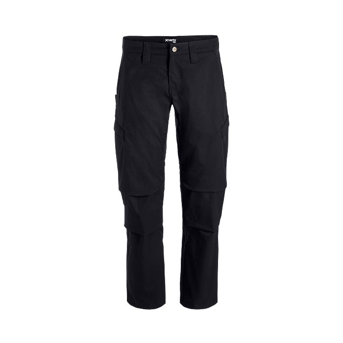 Women’s Fusion Flex Pant