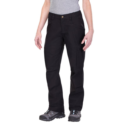 Women's Fusion LT Stretch Tactical Pants