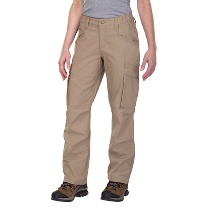 Women's Fusion LT Stretch Tactical Pants