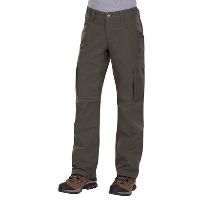 Women's Fusion LT Stretch Tactical Pants