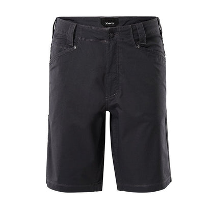 Cutback 11" Mens Short