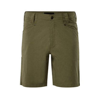Cutback 8.5" Mens Concealed Carry Shorts
